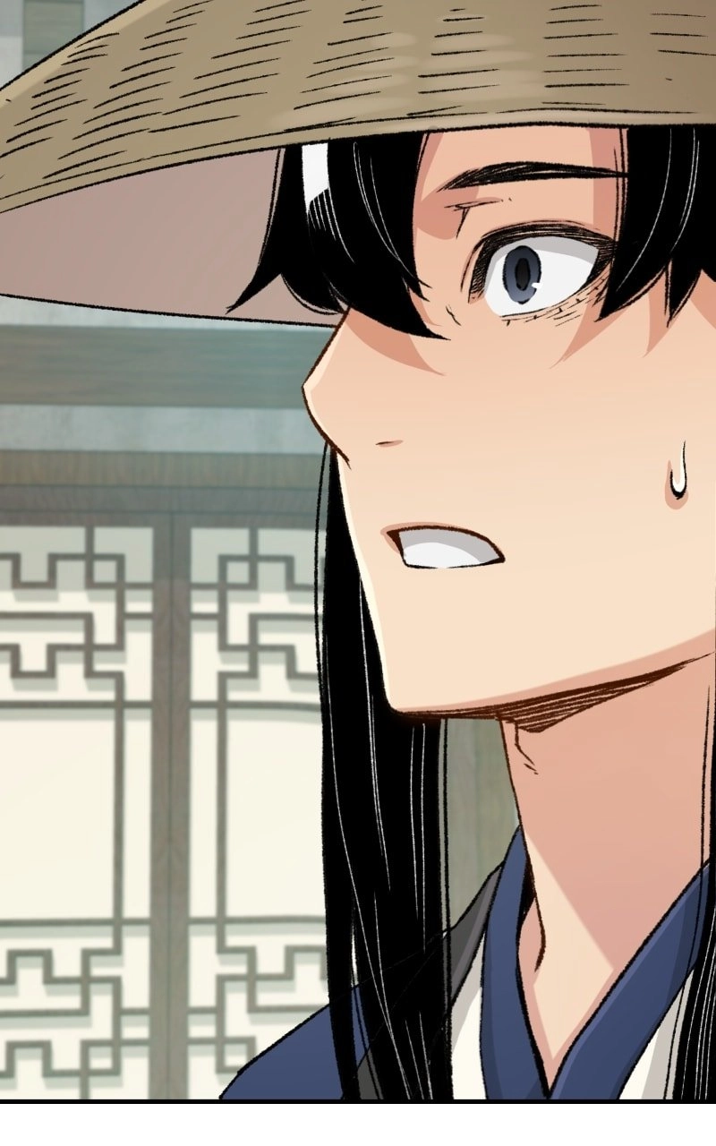 Reborn As The Heavenly Demon Chapter 21 Page 64
