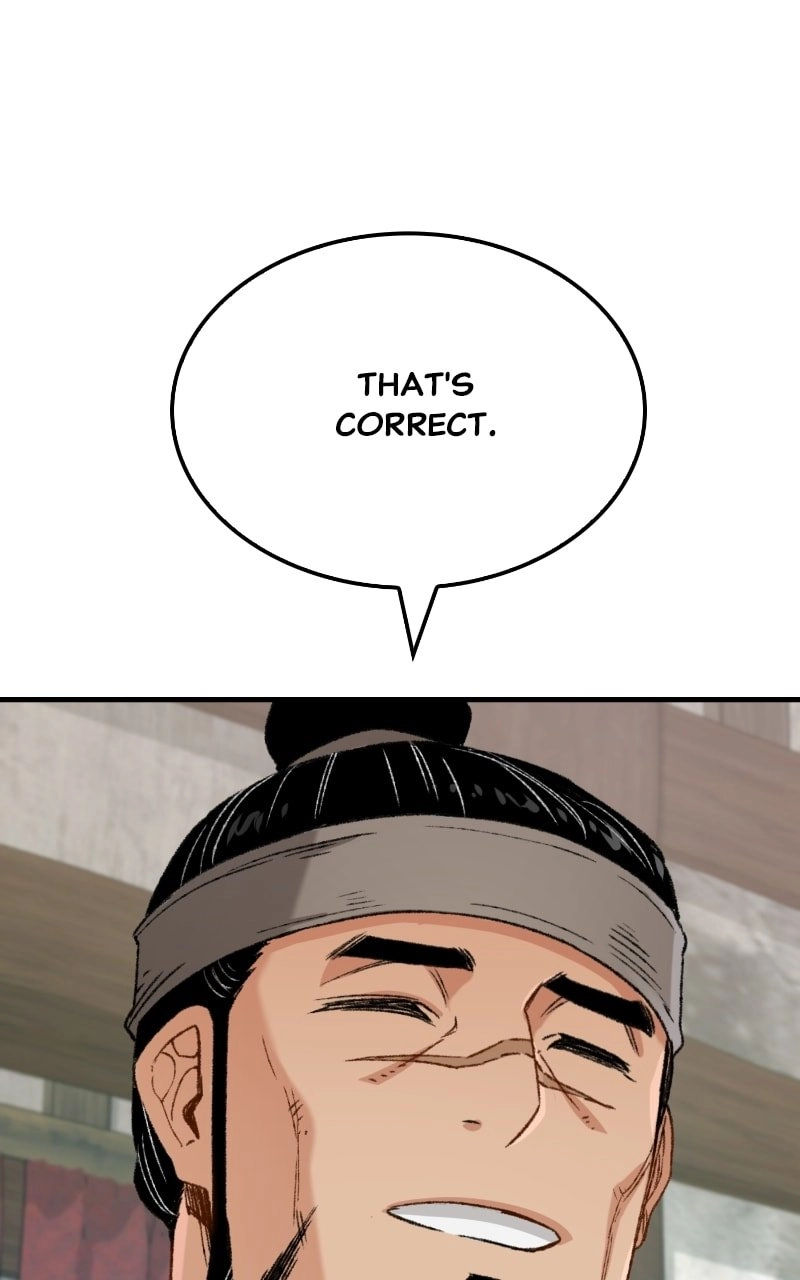 Reborn As The Heavenly Demon Chapter 21 Page 65