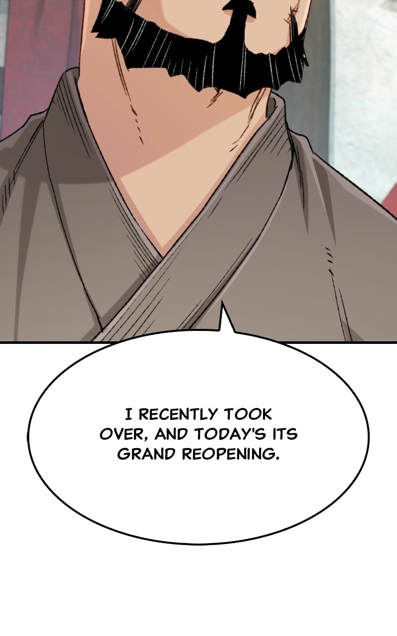 Reborn As The Heavenly Demon Chapter 21 Page 66