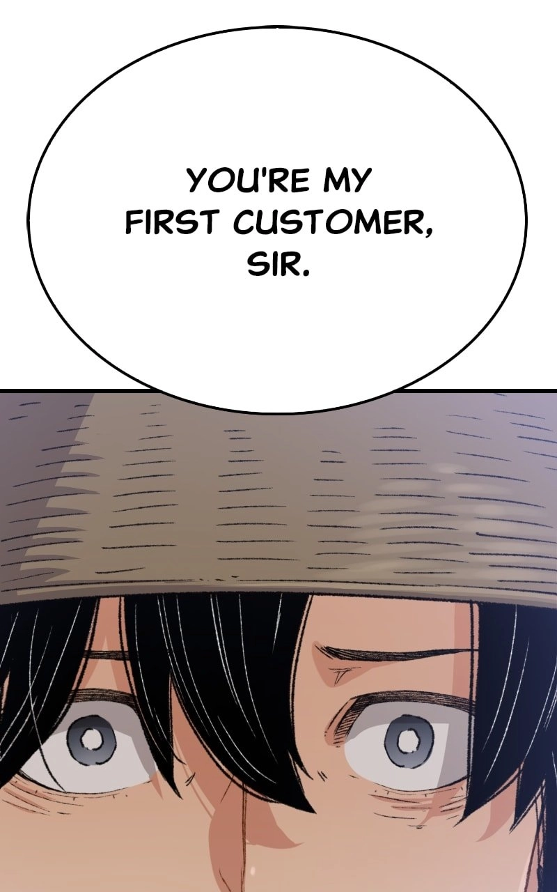 Reborn As The Heavenly Demon Chapter 21 Page 67