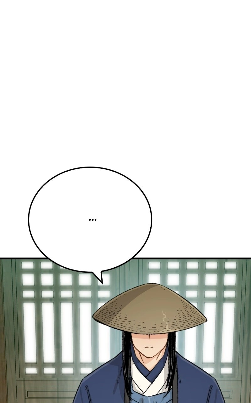 Reborn As The Heavenly Demon Chapter 21 Page 69
