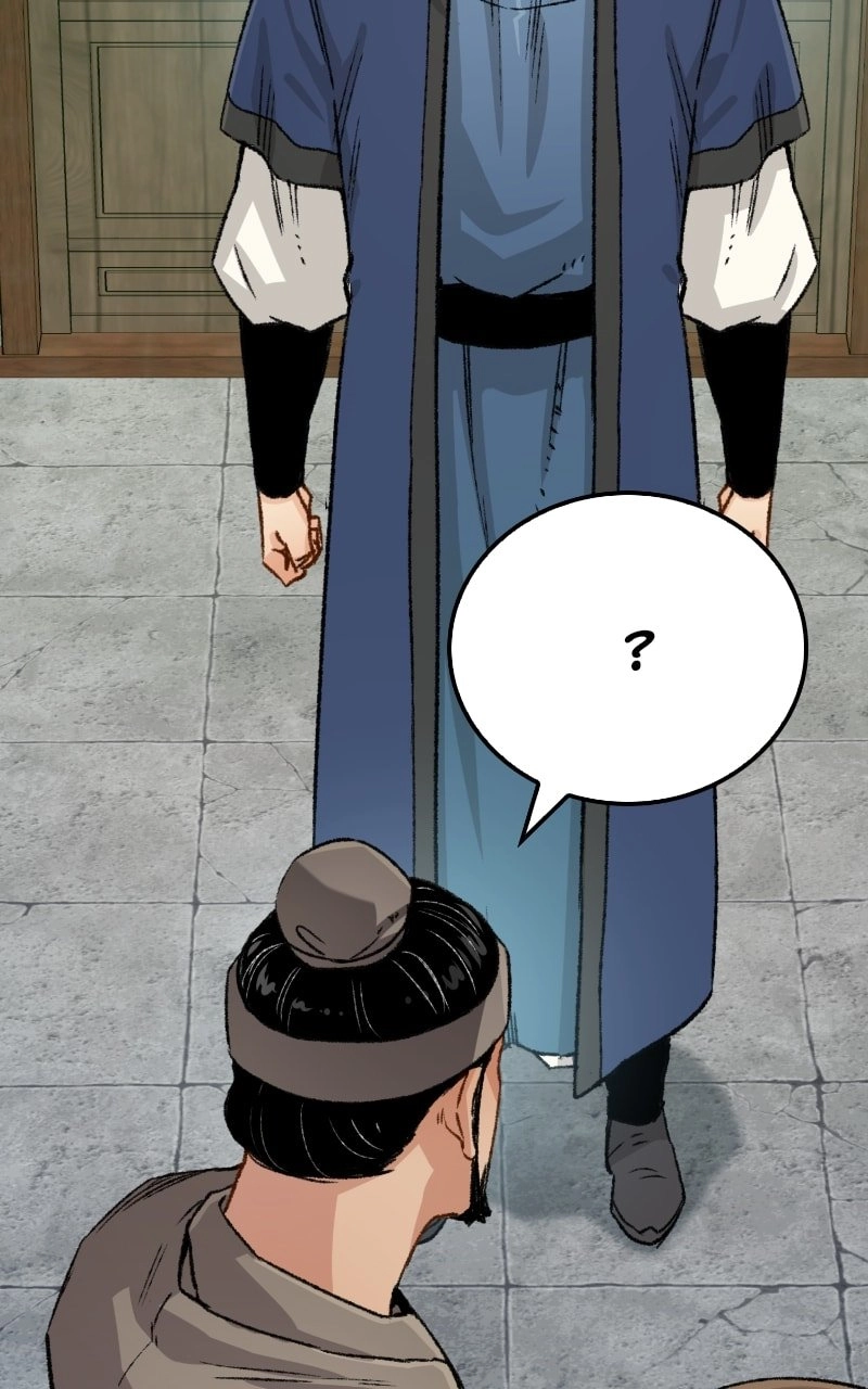 Reborn As The Heavenly Demon Chapter 21 Page 70