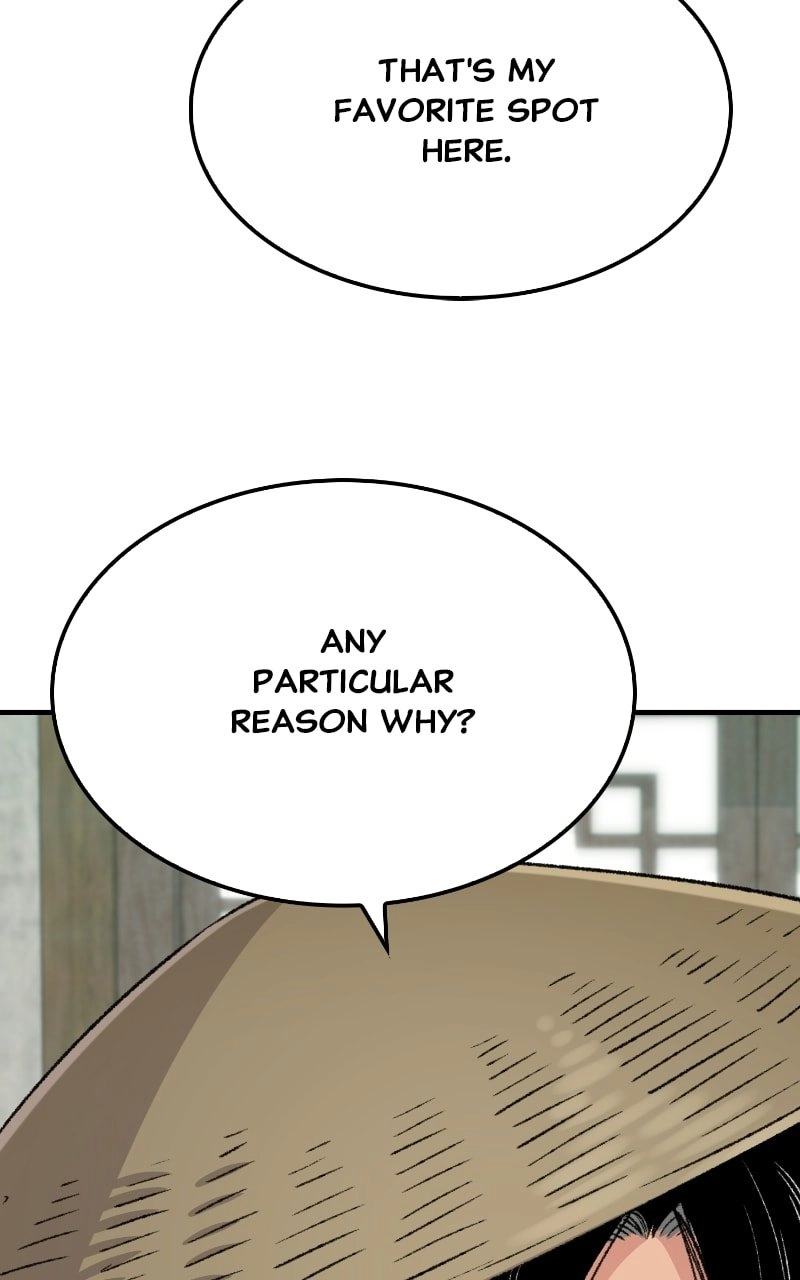 Reborn As The Heavenly Demon Chapter 21 Page 75