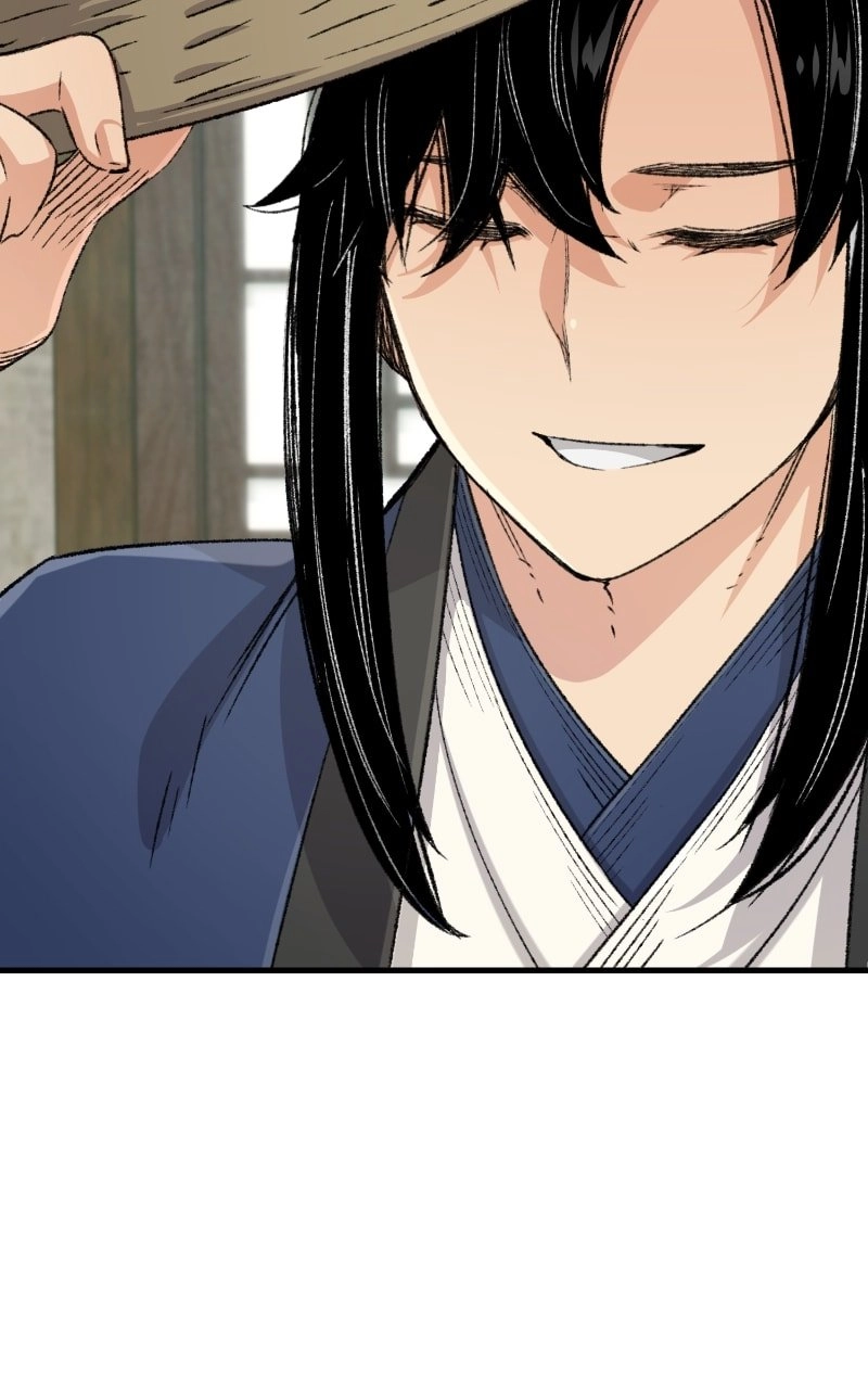 Reborn As The Heavenly Demon Chapter 21 Page 76