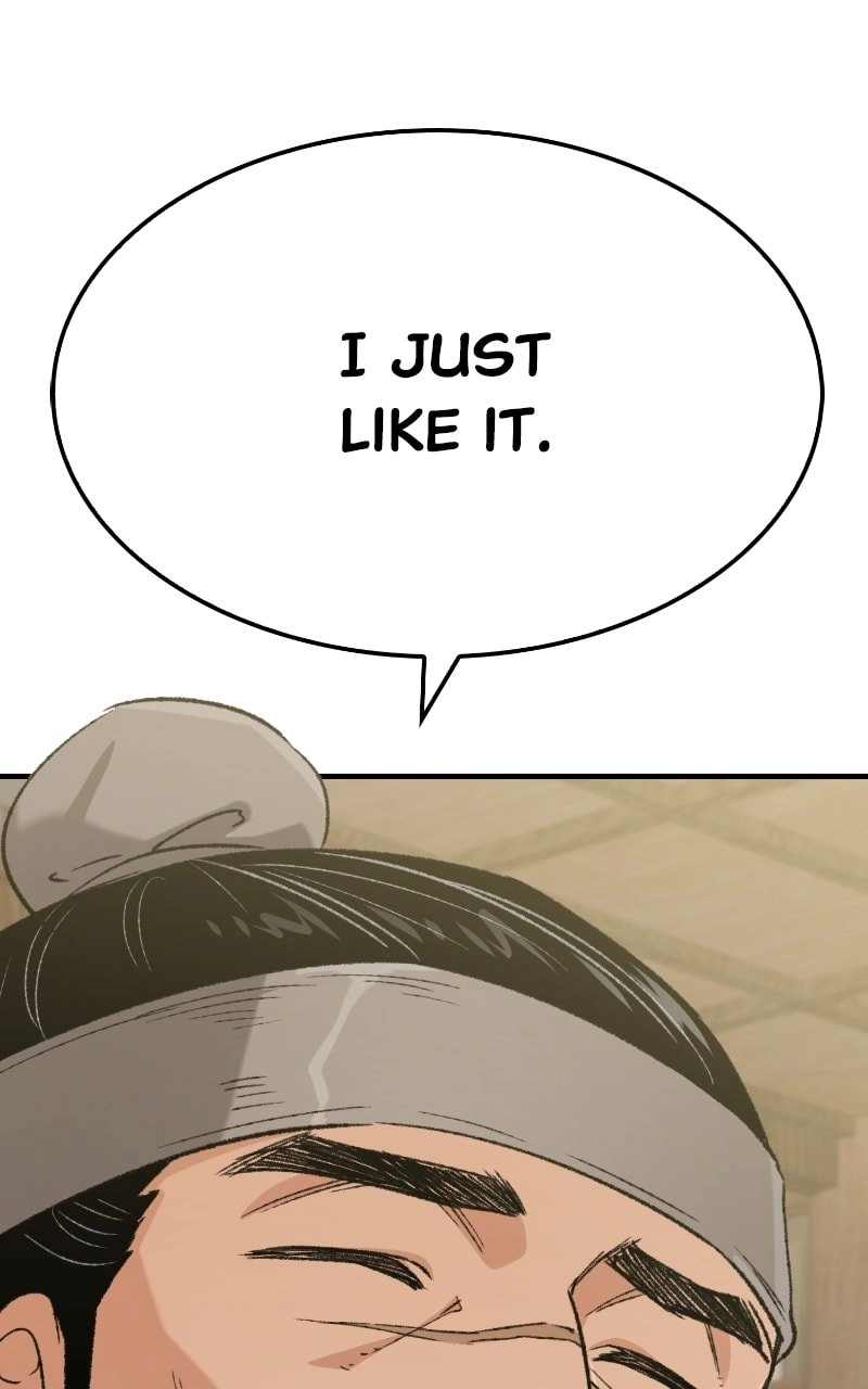 Reborn As The Heavenly Demon Chapter 21 Page 78