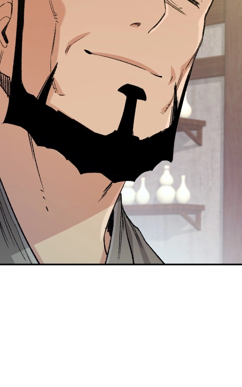 Reborn As The Heavenly Demon Chapter 21 Page 79