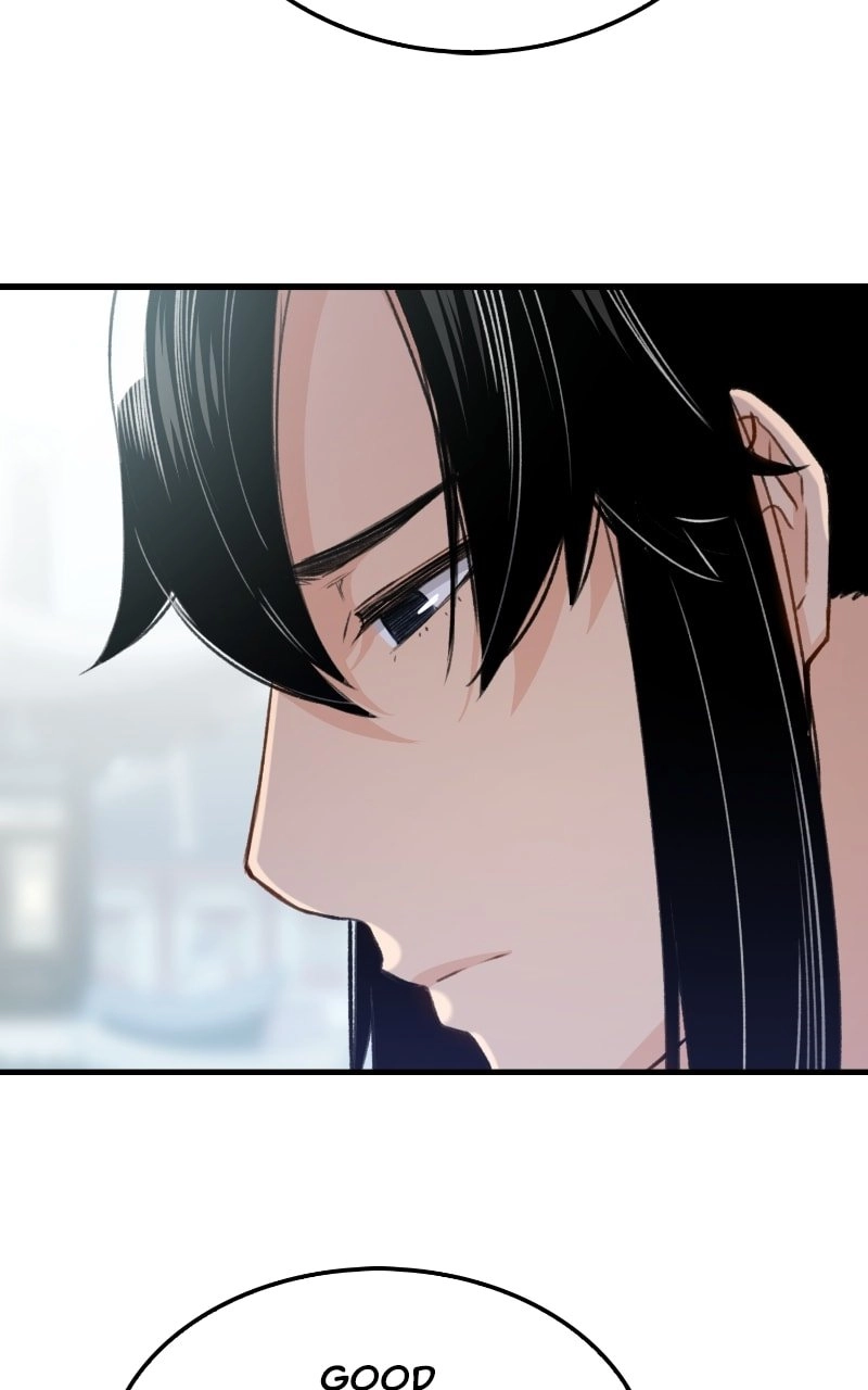 Reborn As The Heavenly Demon Chapter 21 Page 9