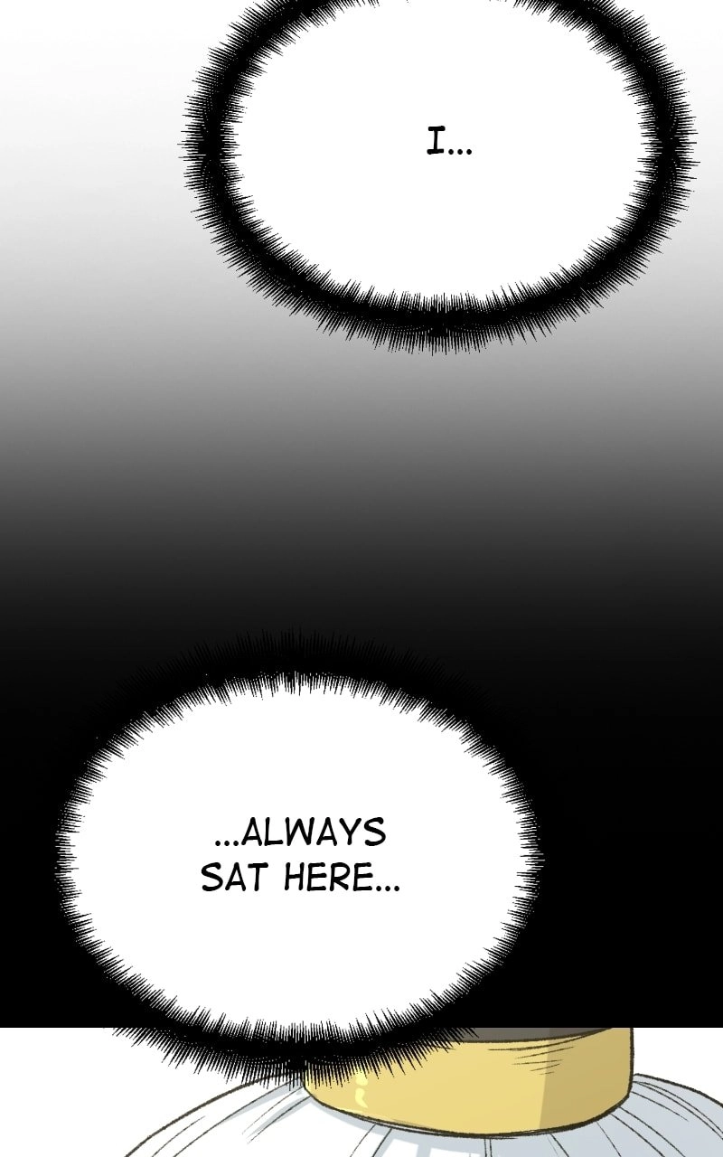 Reborn As The Heavenly Demon Chapter 21 Page 81