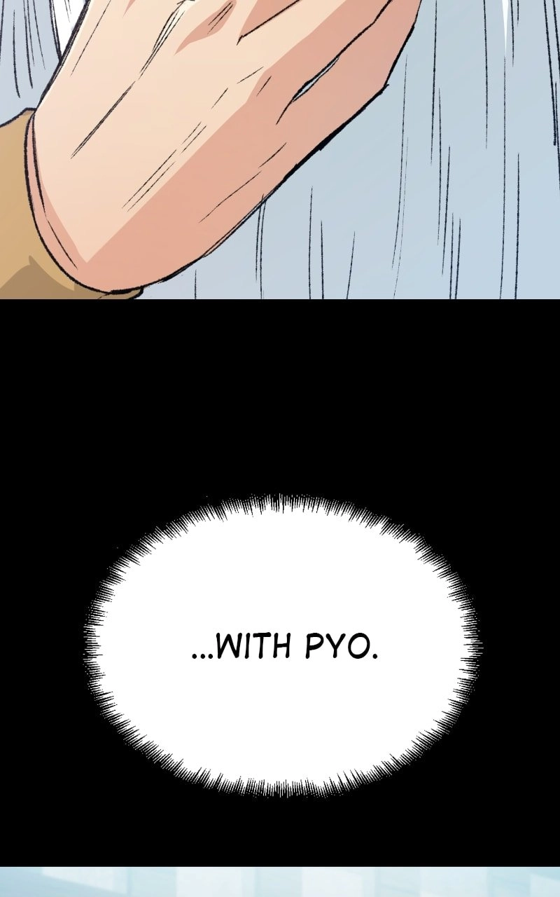 Reborn As The Heavenly Demon Chapter 21 Page 83