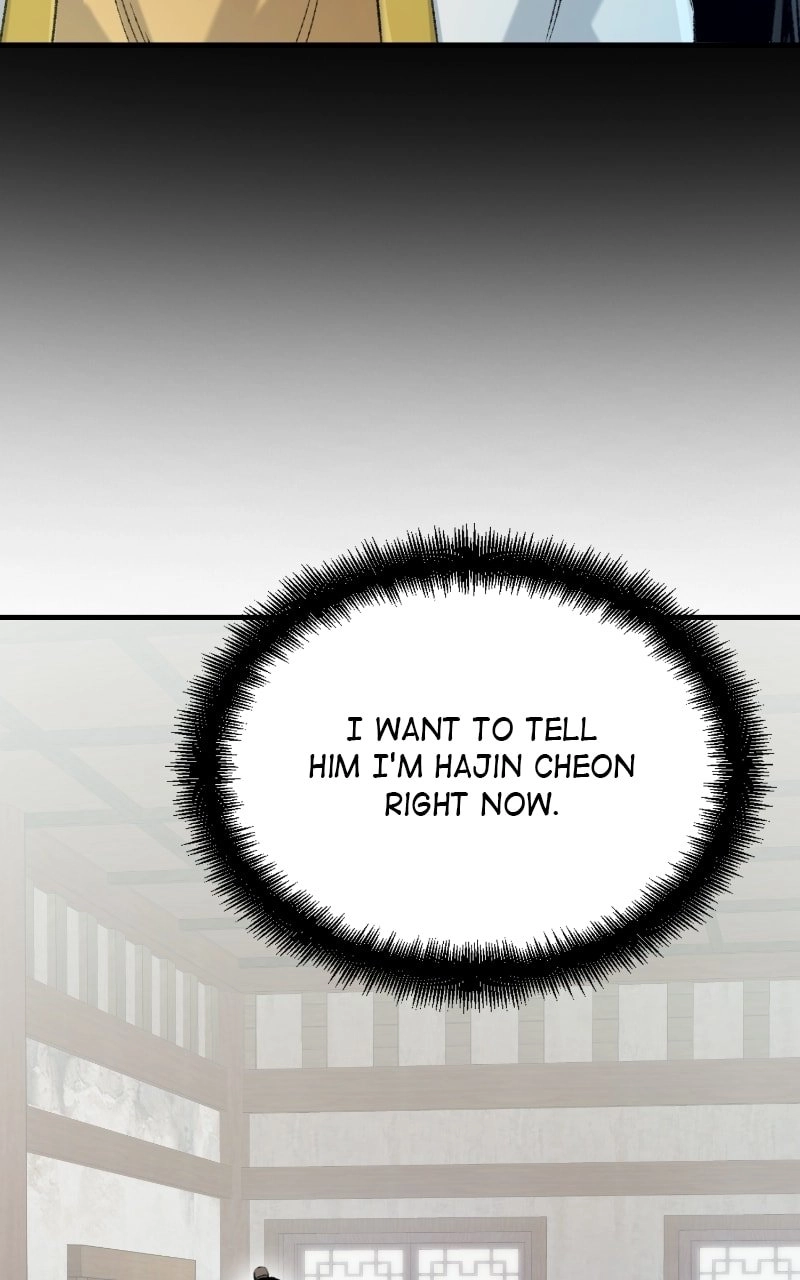 Reborn As The Heavenly Demon Chapter 21 Page 85