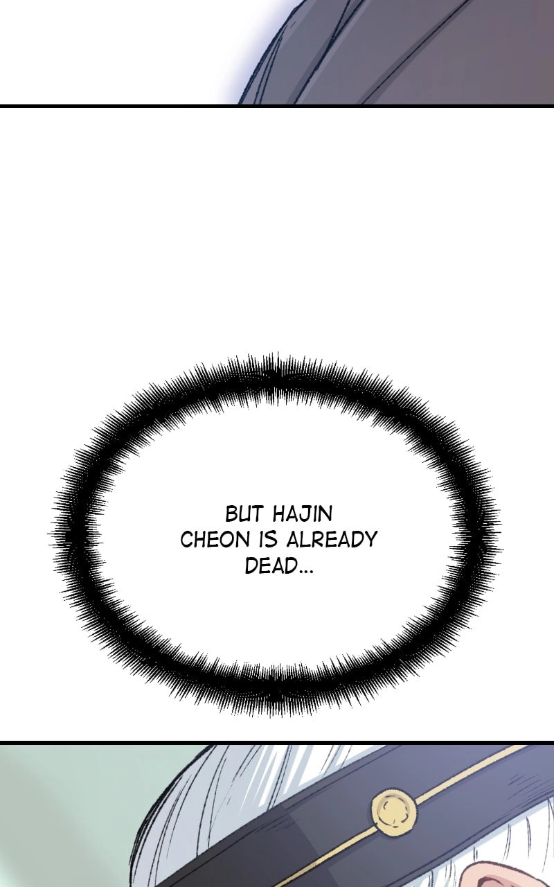 Reborn As The Heavenly Demon Chapter 21 Page 88