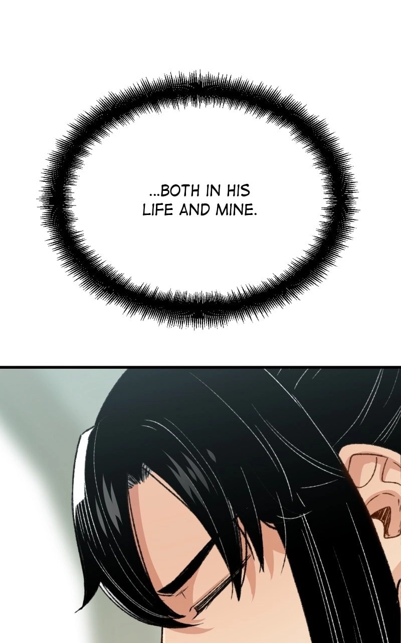 Reborn As The Heavenly Demon Chapter 21 Page 90