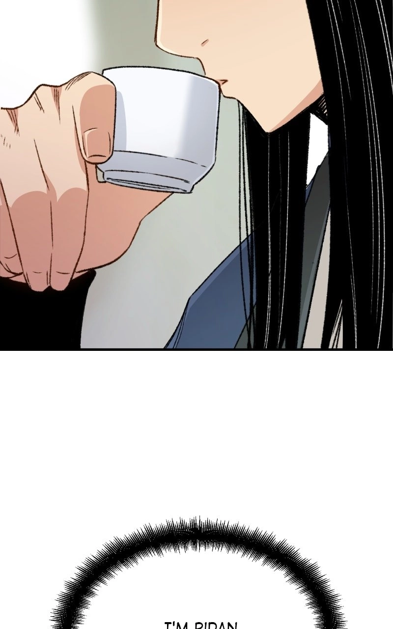 Reborn As The Heavenly Demon Chapter 21 Page 91