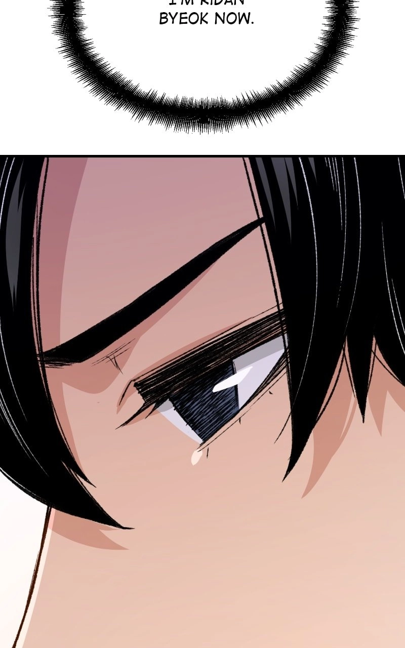 Reborn As The Heavenly Demon Chapter 21 Page 92