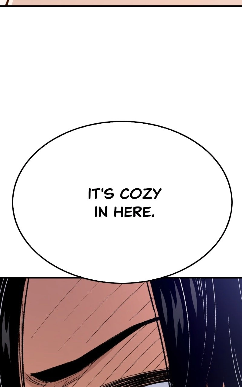 Reborn As The Heavenly Demon Chapter 21 Page 93