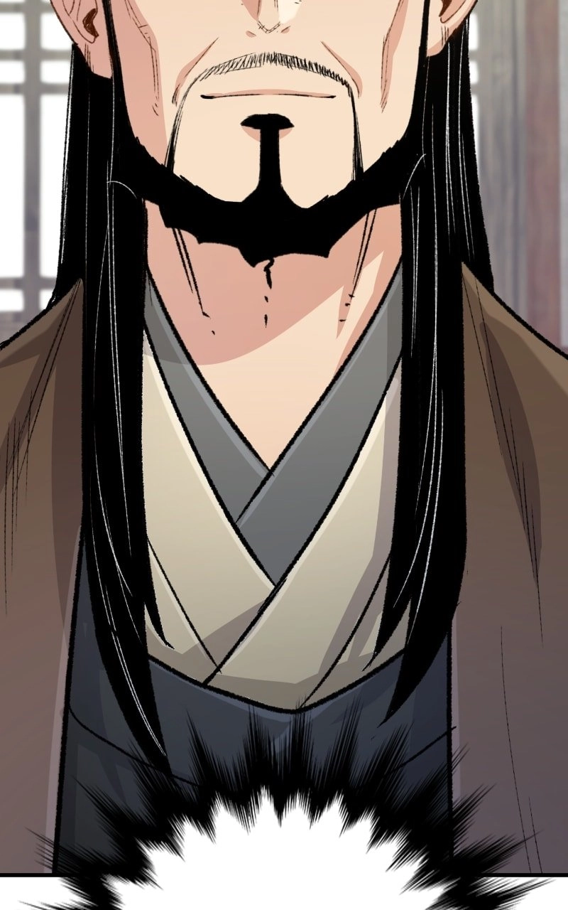 Reborn As The Heavenly Demon Chapter 21 Page 97