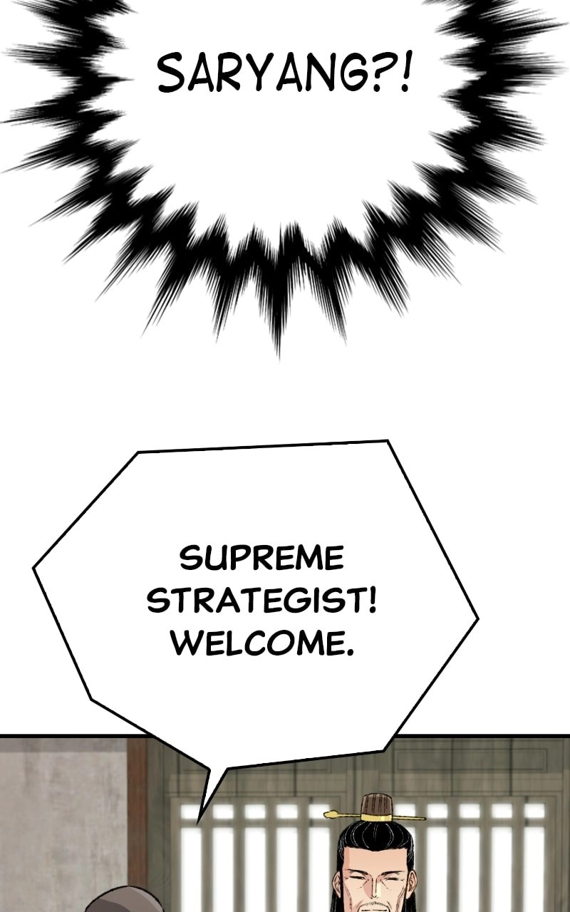 Reborn As The Heavenly Demon Chapter 21 Page 98