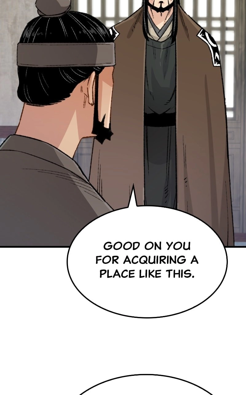 Reborn As The Heavenly Demon Chapter 21 Page 99