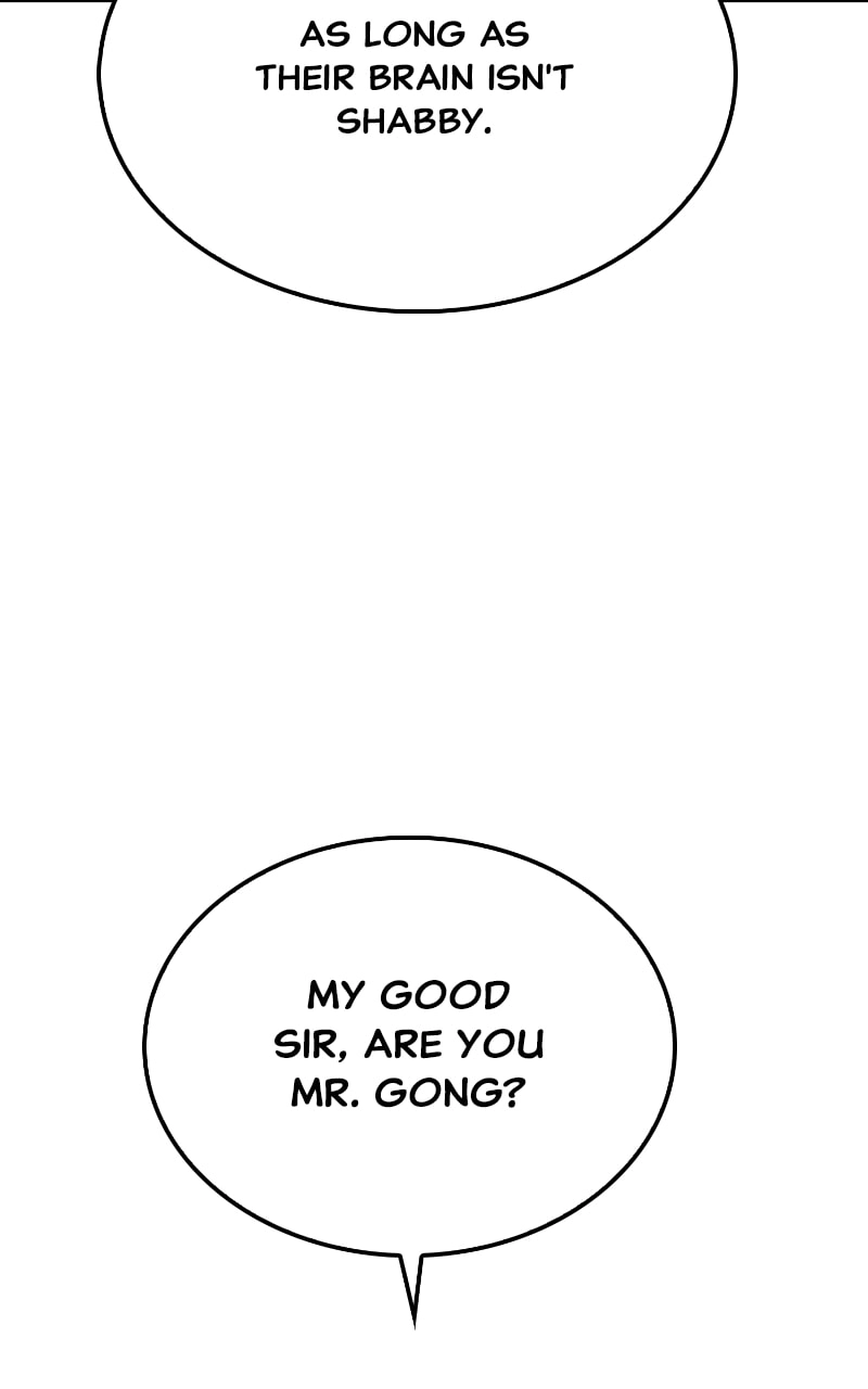 Reborn As The Heavenly Demon Chapter 23 Page 101