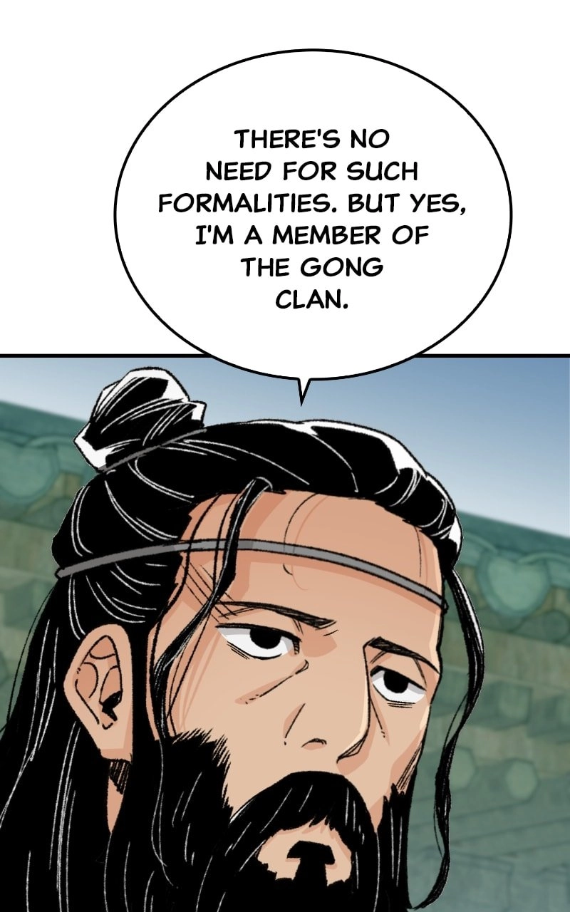 Reborn As The Heavenly Demon Chapter 23 Page 103