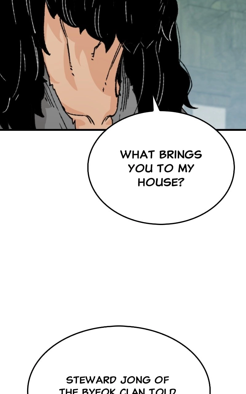 Reborn As The Heavenly Demon Chapter 23 Page 104