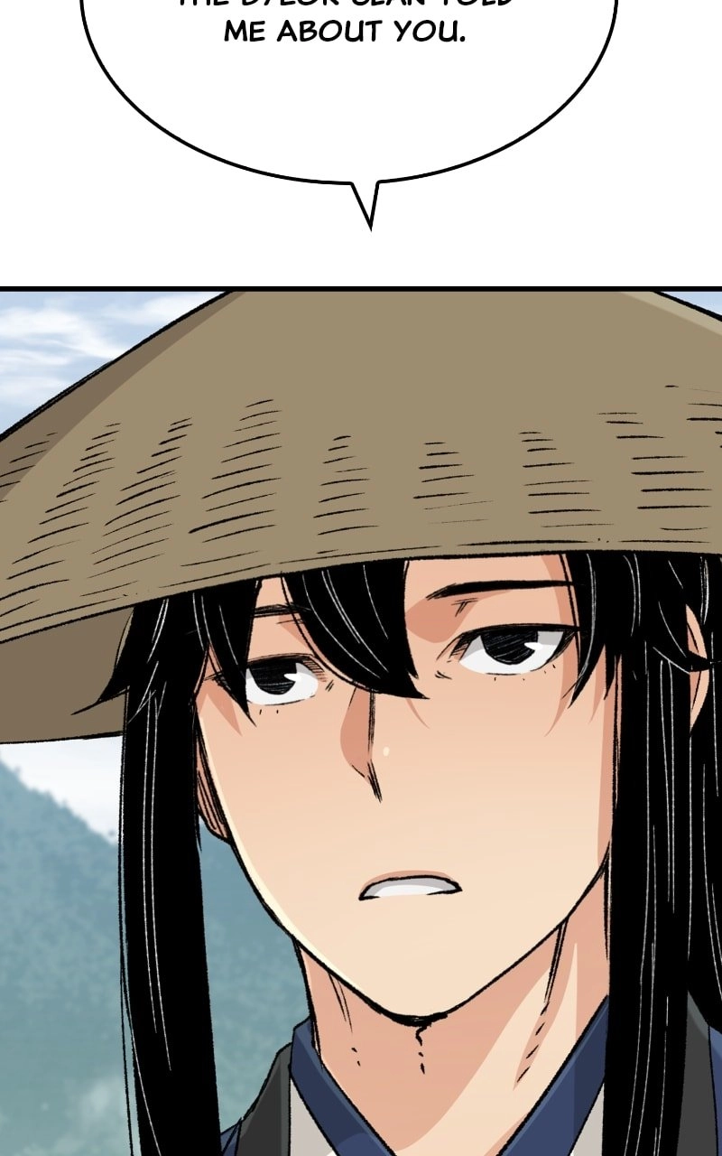 Reborn As The Heavenly Demon Chapter 23 Page 105