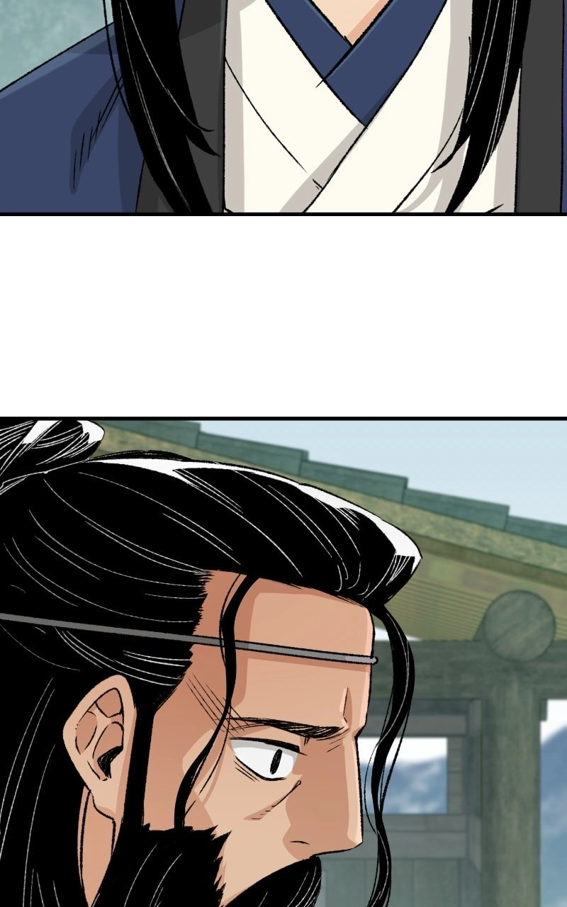 Reborn As The Heavenly Demon Chapter 23 Page 106