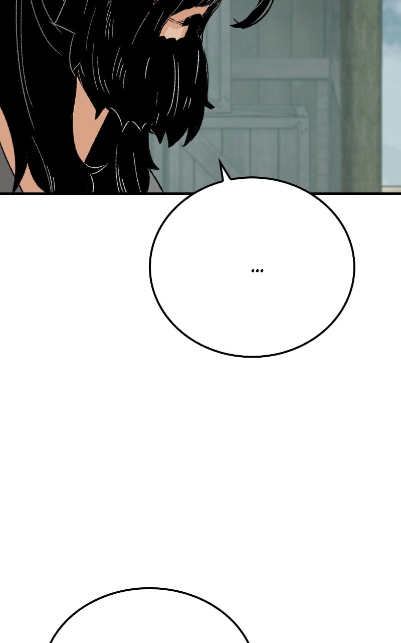 Reborn As The Heavenly Demon Chapter 23 Page 107