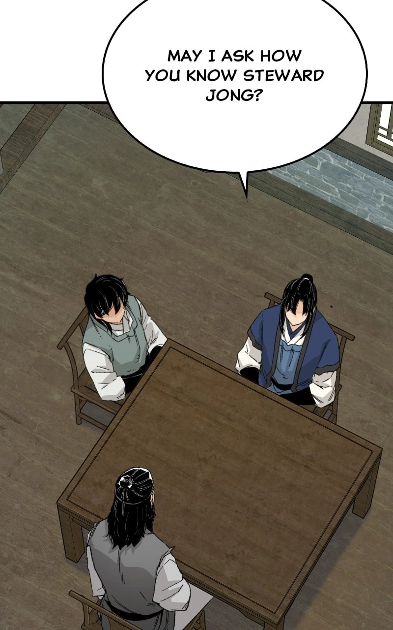 Reborn As The Heavenly Demon Chapter 23 Page 111