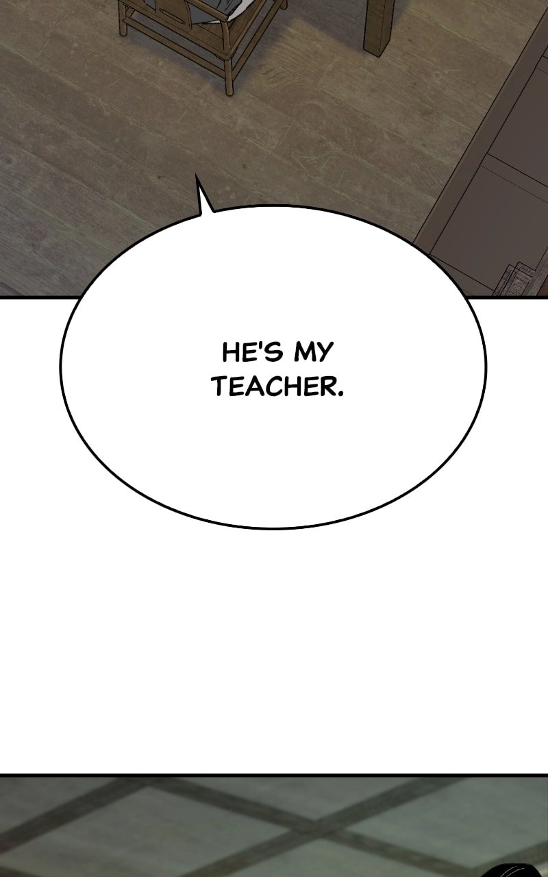 Reborn As The Heavenly Demon Chapter 23 Page 112