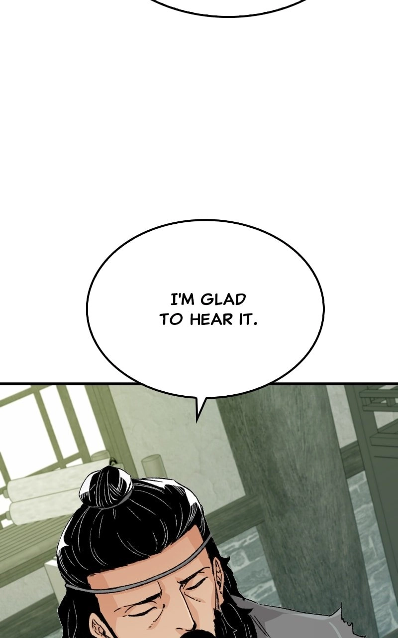 Reborn As The Heavenly Demon Chapter 23 Page 115