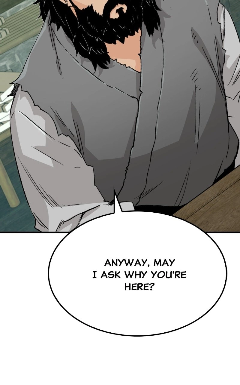 Reborn As The Heavenly Demon Chapter 23 Page 116