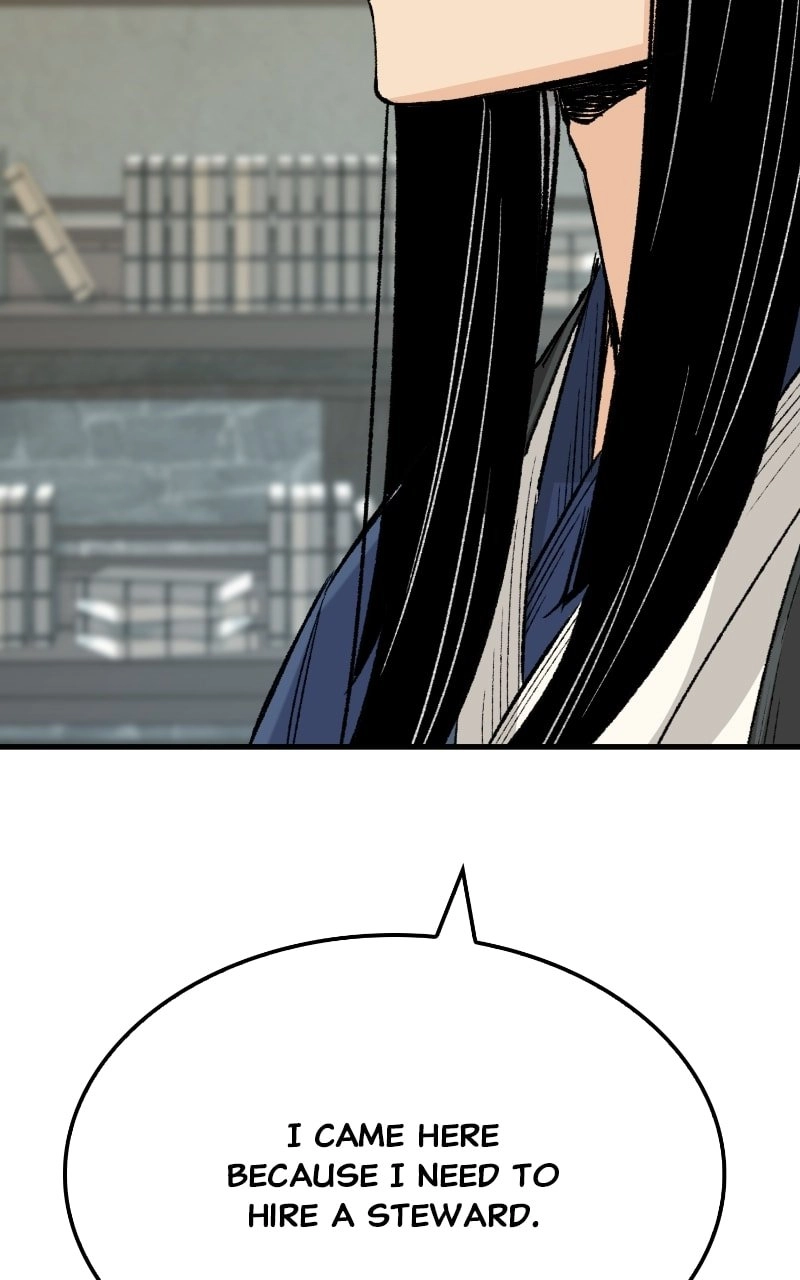 Reborn As The Heavenly Demon Chapter 23 Page 118