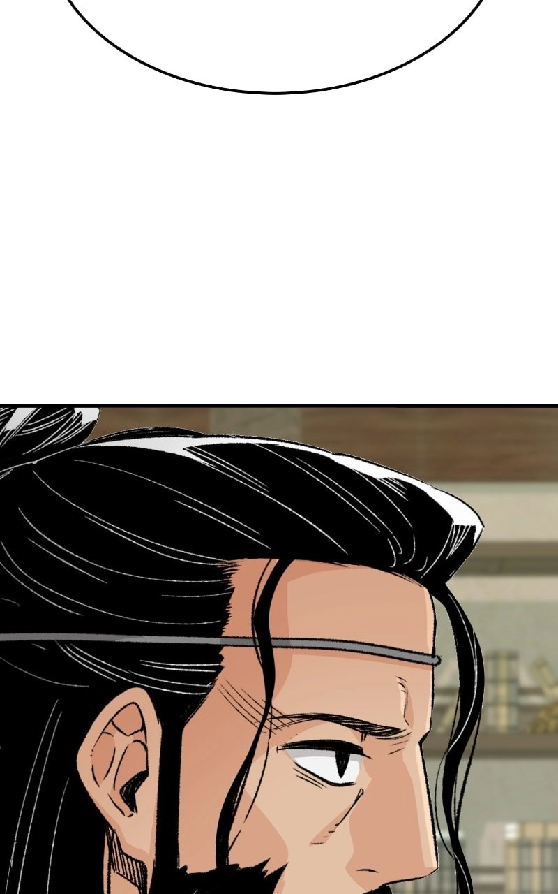 Reborn As The Heavenly Demon Chapter 23 Page 119