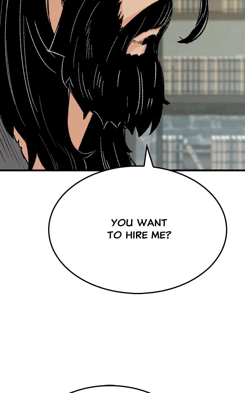 Reborn As The Heavenly Demon Chapter 23 Page 120