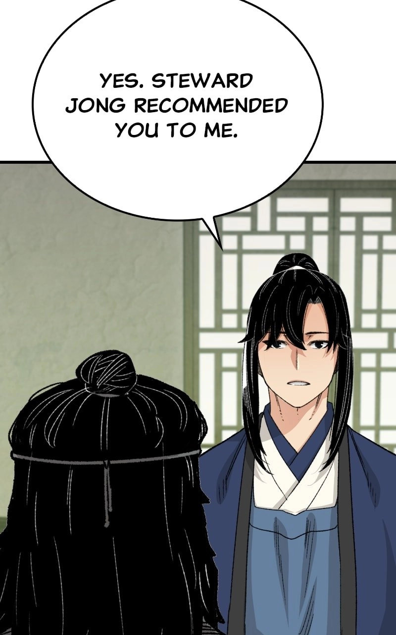 Reborn As The Heavenly Demon Chapter 23 Page 121