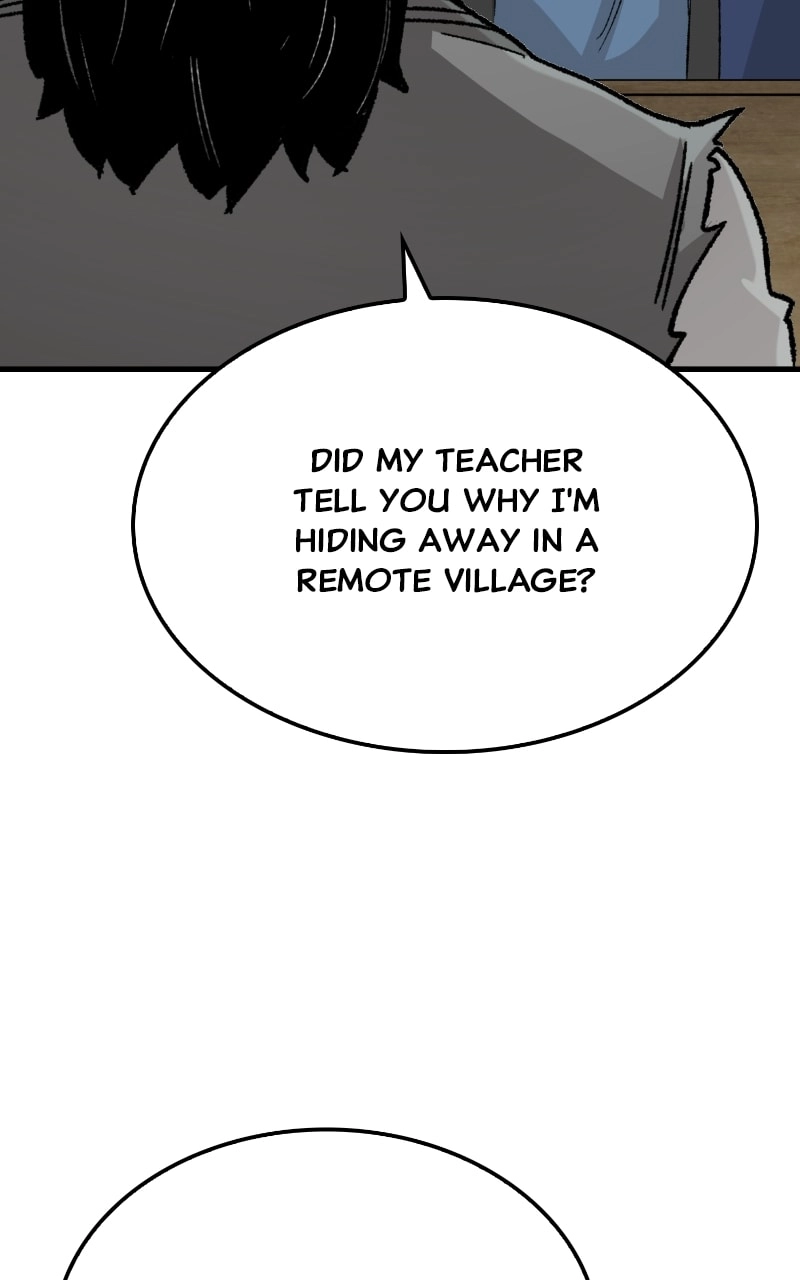 Reborn As The Heavenly Demon Chapter 23 Page 122