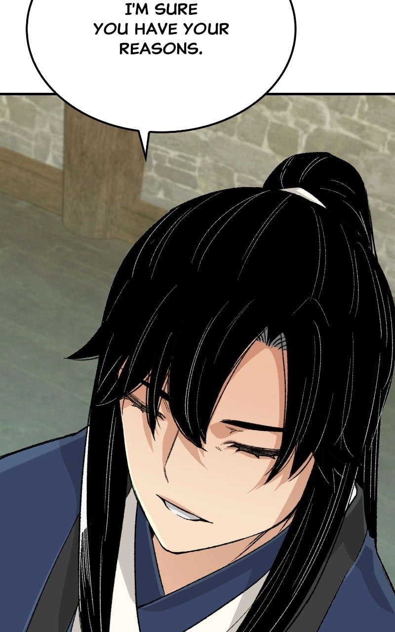 Reborn As The Heavenly Demon Chapter 23 Page 123