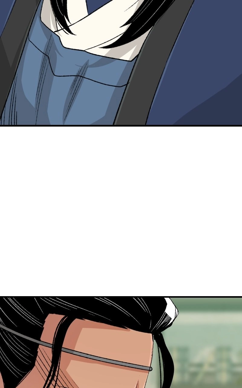 Reborn As The Heavenly Demon Chapter 23 Page 124