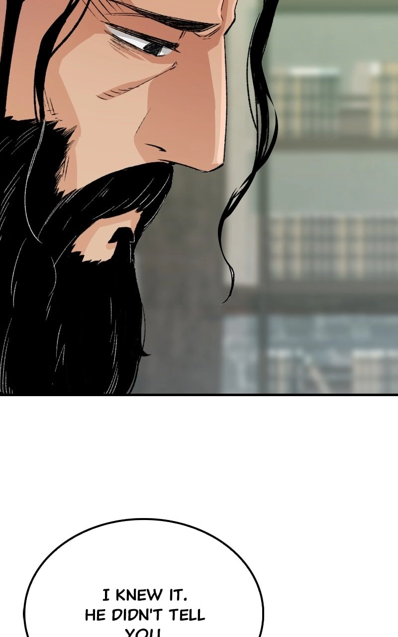 Reborn As The Heavenly Demon Chapter 23 Page 125