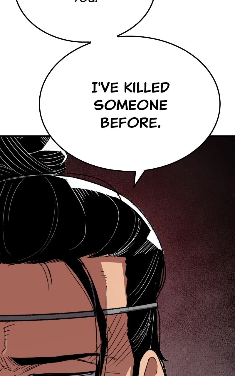Reborn As The Heavenly Demon Chapter 23 Page 126