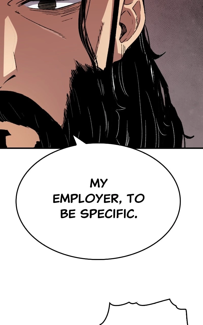 Reborn As The Heavenly Demon Chapter 23 Page 127