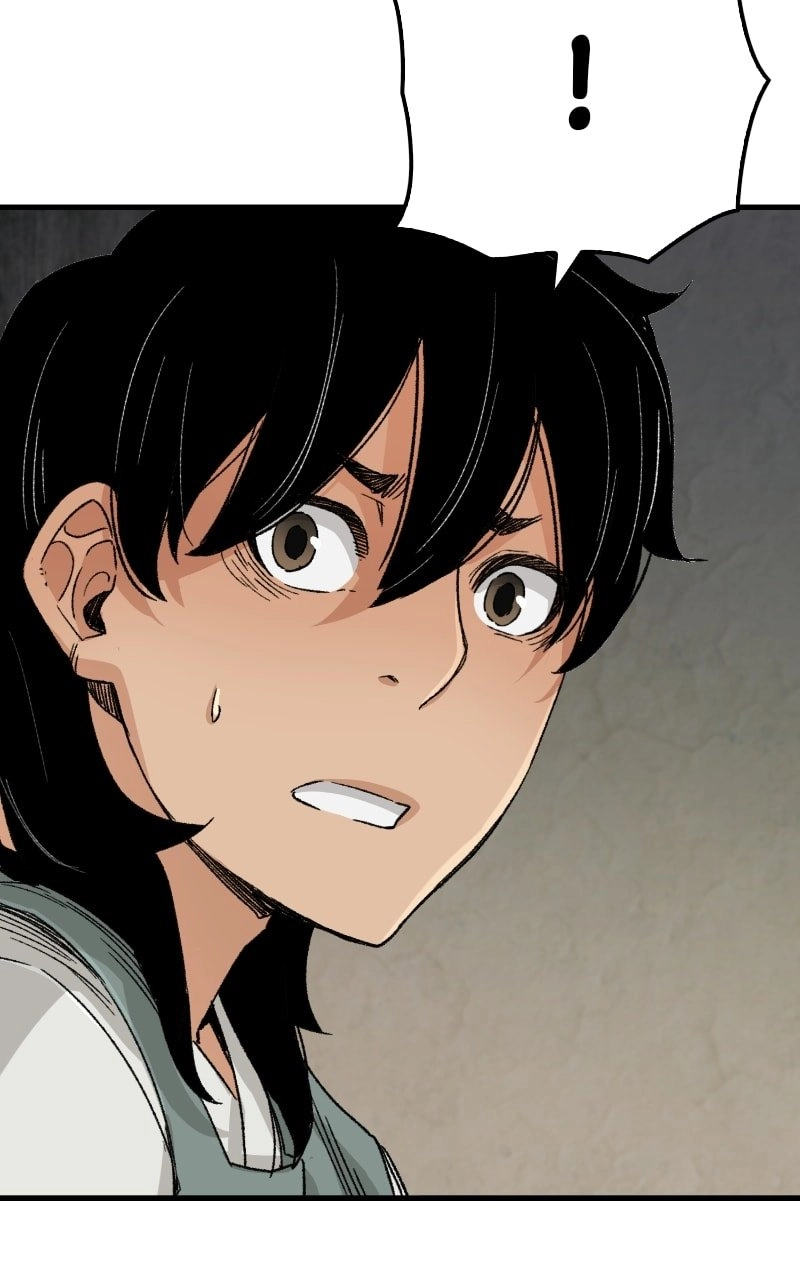 Reborn As The Heavenly Demon Chapter 23 Page 128