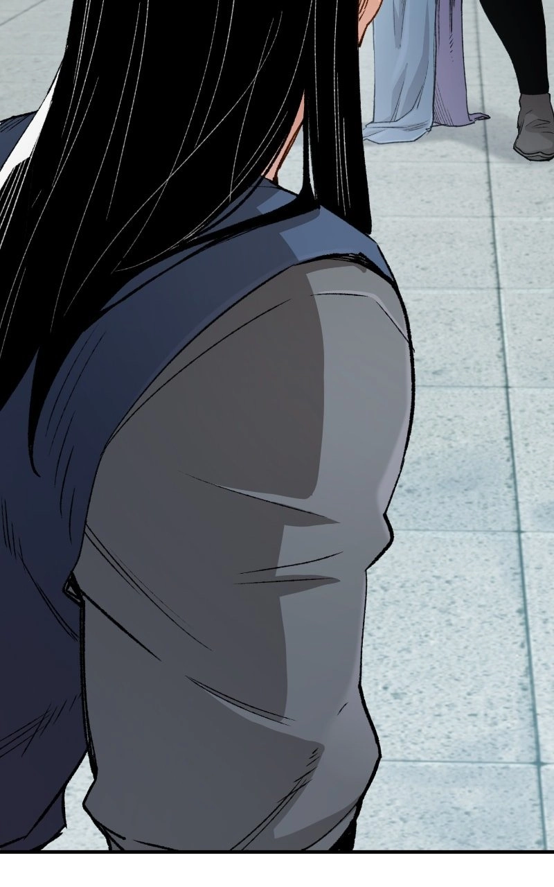 Reborn As The Heavenly Demon Chapter 23 Page 14