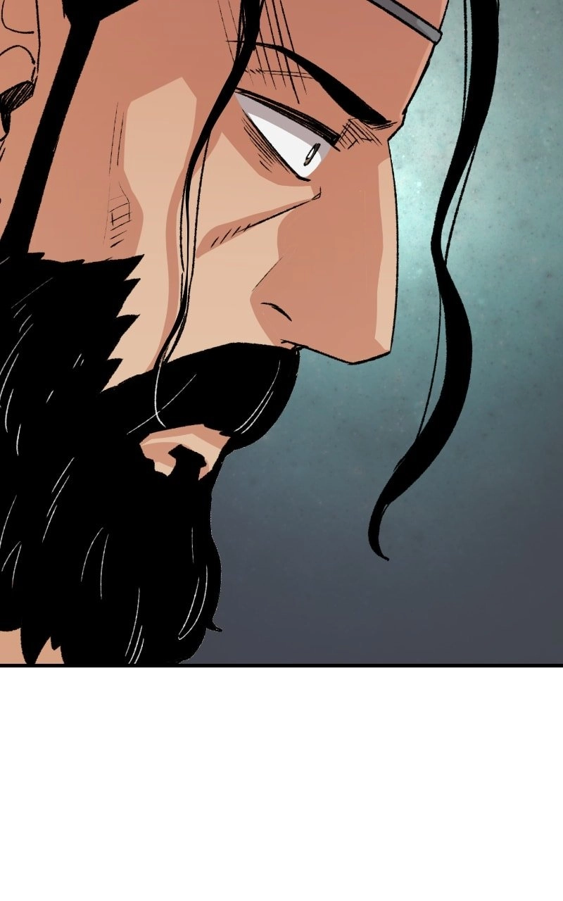 Reborn As The Heavenly Demon Chapter 23 Page 131