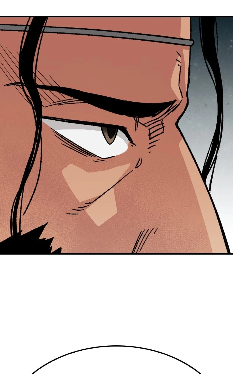 Reborn As The Heavenly Demon Chapter 23 Page 132