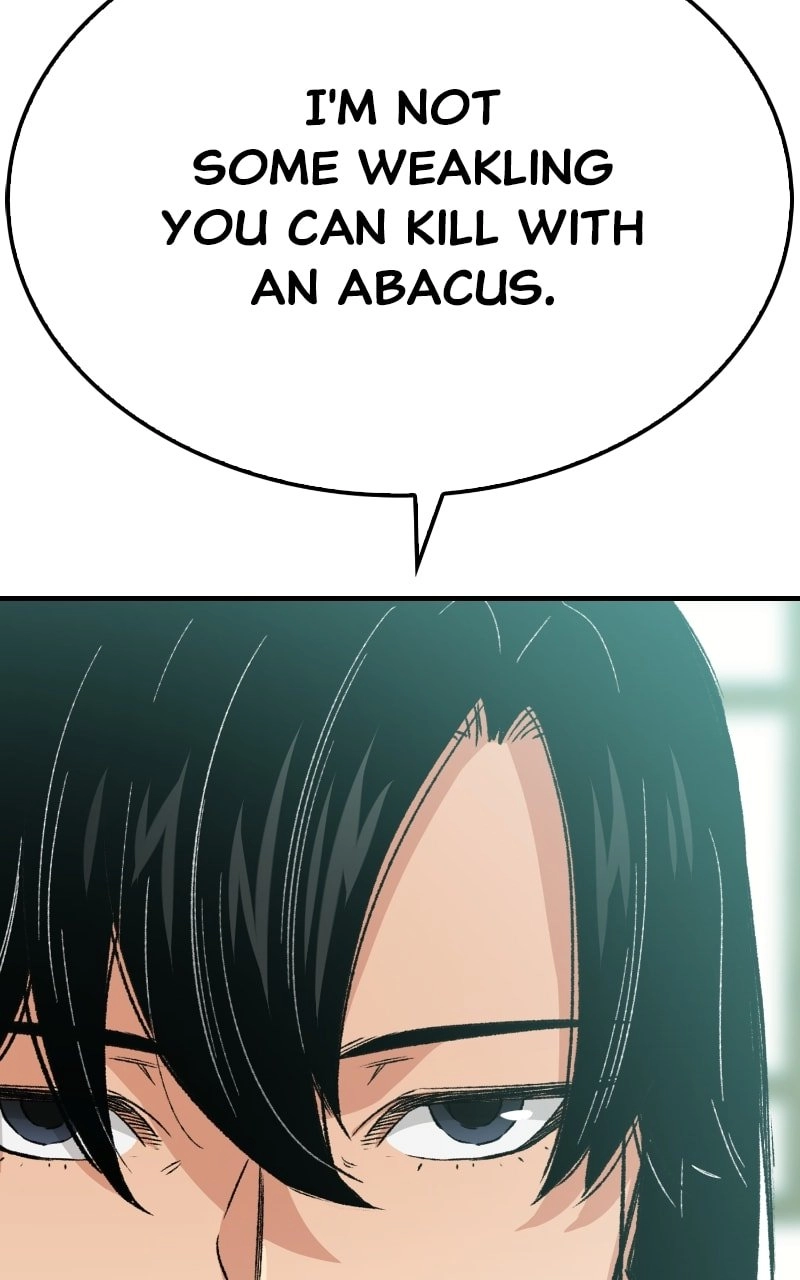 Reborn As The Heavenly Demon Chapter 23 Page 133