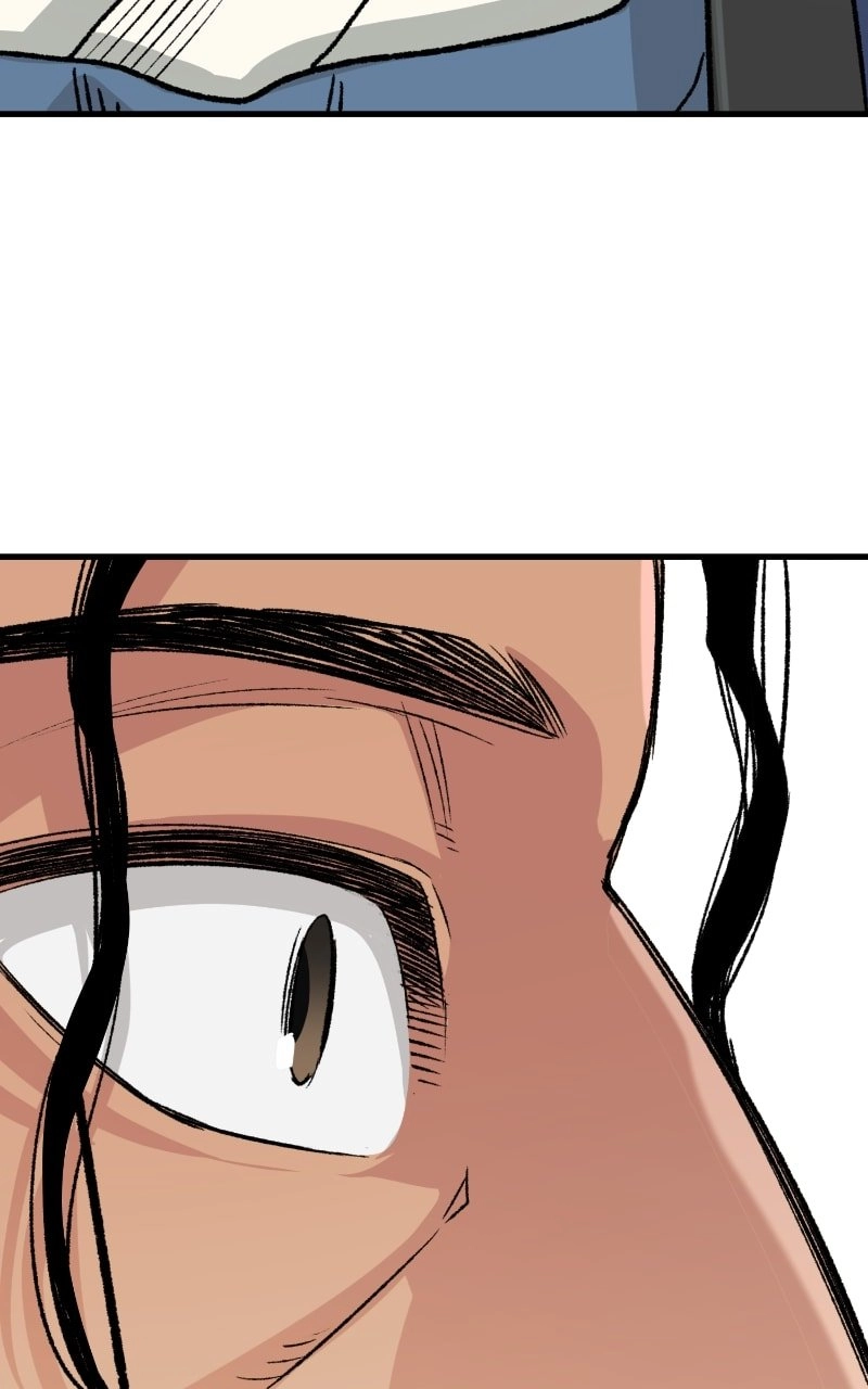 Reborn As The Heavenly Demon Chapter 23 Page 135
