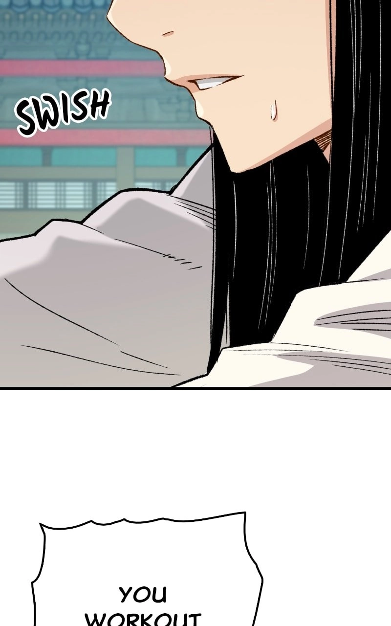 Reborn As The Heavenly Demon Chapter 23 Page 16