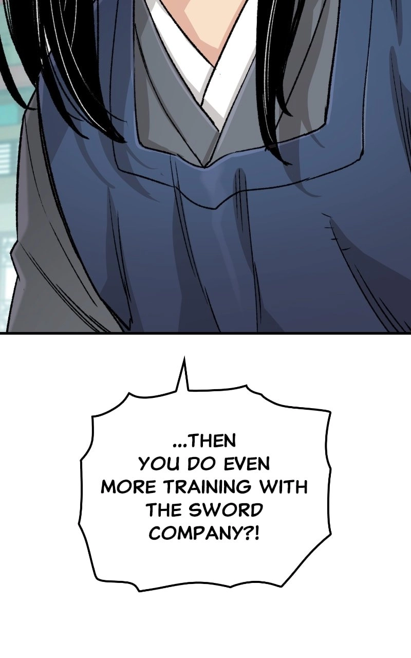 Reborn As The Heavenly Demon Chapter 23 Page 18